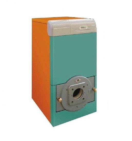 دیگ چدنی MI3 سری M90