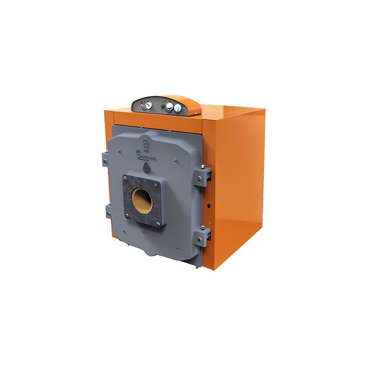 دیگ چدنی mi3 سری SM90