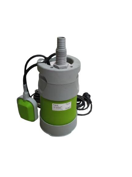 پمپ کفکش گرین سری GD MULTI مدل GD10-60/2-4L3