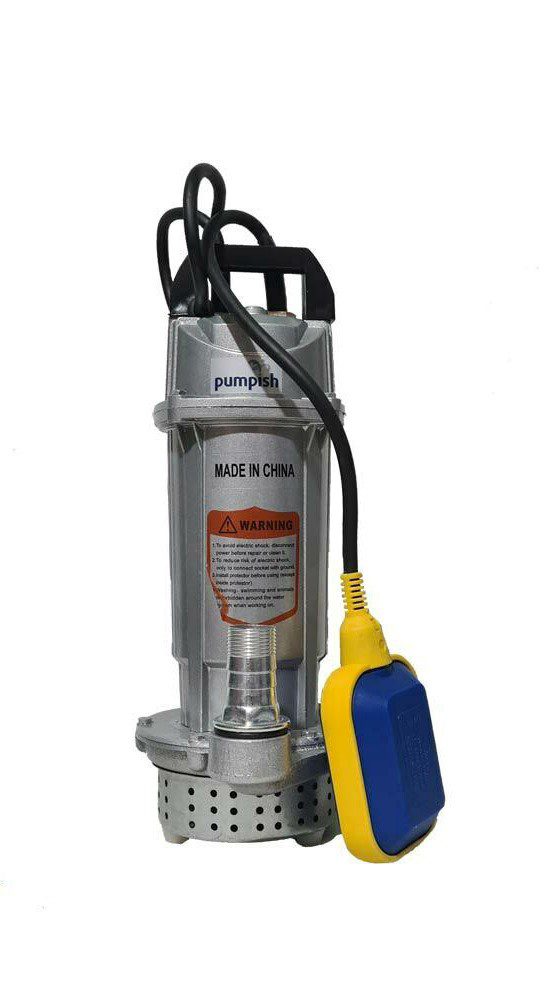 پمپ کفکش گرین سری GD MULTI مدل GD25-26-3L3