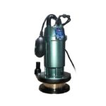پمپ کفکش گرین سری GD MULTI مدل GD40-28-5.5L1