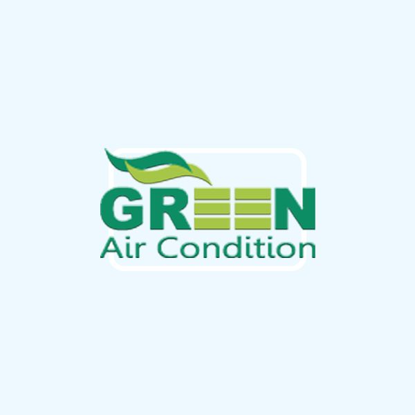 گرین GREEN