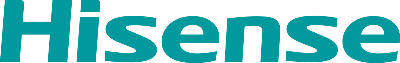لوگوی هایسنس