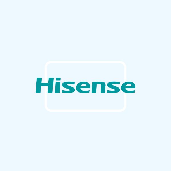 هایسنس HISENSE