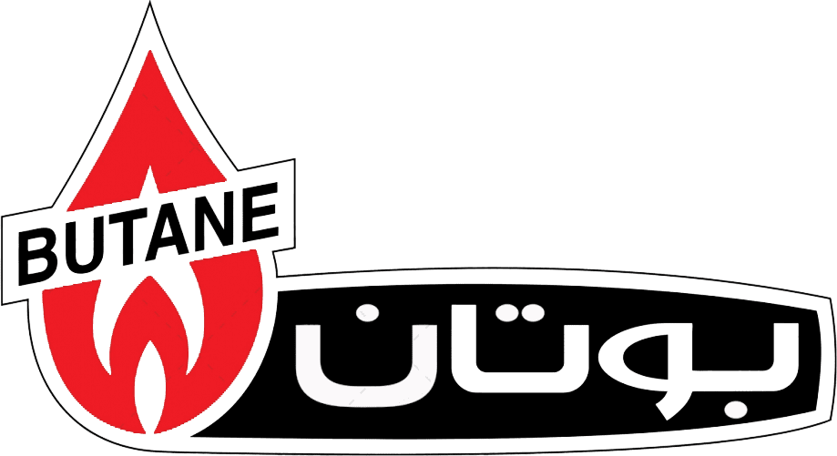 لوگوی بوتان