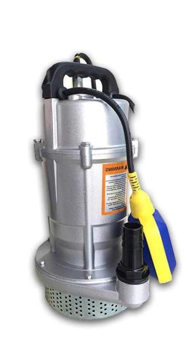 پمپ کفکش گرین سری GD MULTI مدل GD160-6-4Z3