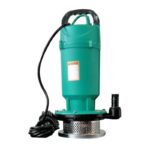 پمپ کفکش گرین سری GD MULTI مدل GD65-18-5.5L2
