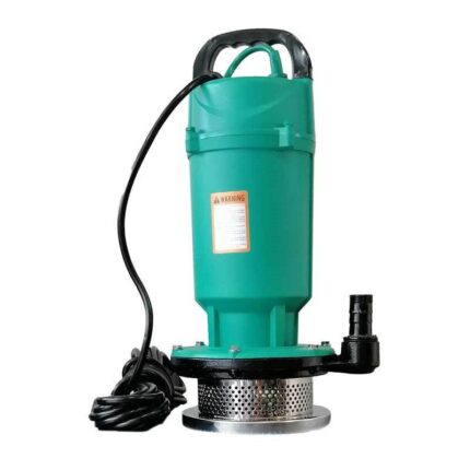 پمپ کفکش گرین سری GD MULTI مدل GD65-18-5.5L2