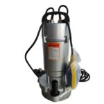 پمپ کفکش گرین سری GD MULTI مدل GD350-3.5-5.5Z1
