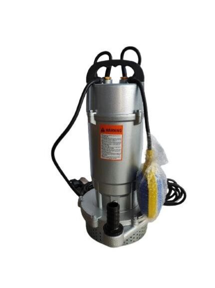 پمپ کفکش گرین سری GD MULTI مدل GD350-3.5-5.5Z1