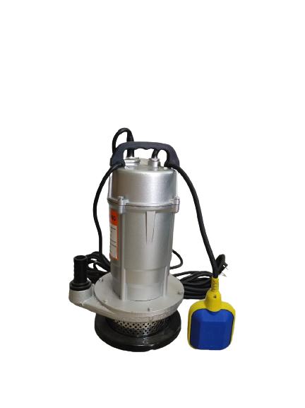 پمپ کفکش گرین سری GD MULTI مدل GD350-3.5-5.5Z1