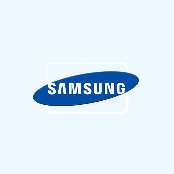 سامسونگ SAMSUNG