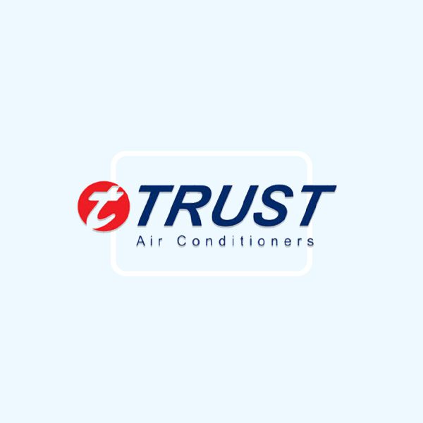تراست TRUST