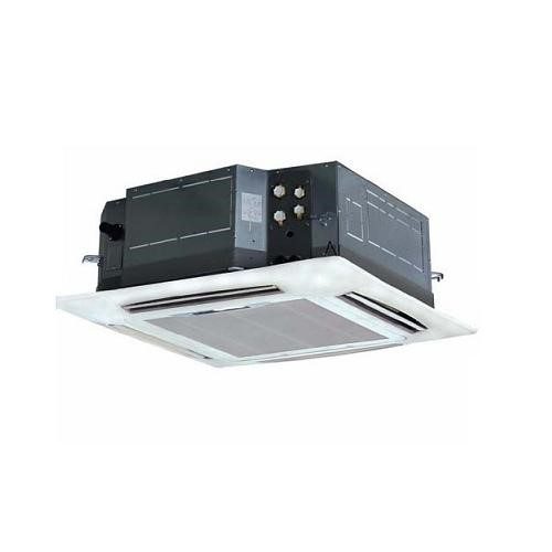 فن کویل کاستی چهار طرفه آرن 600 CFM مدل AFP-102KMY-V/A