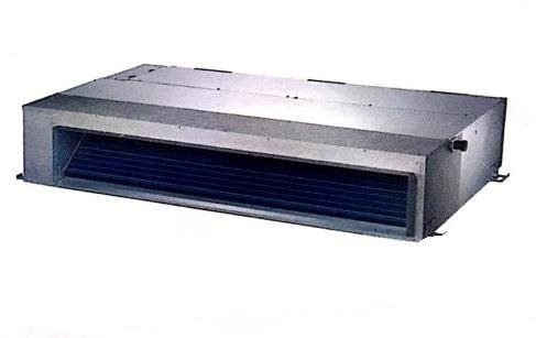 داکت اسپلیت BTU 24000 سام وین