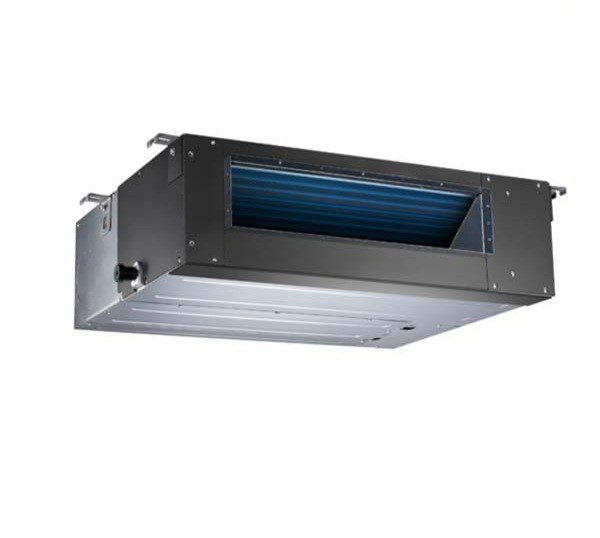 داکت اسپلیت BTU 24000 سام وین