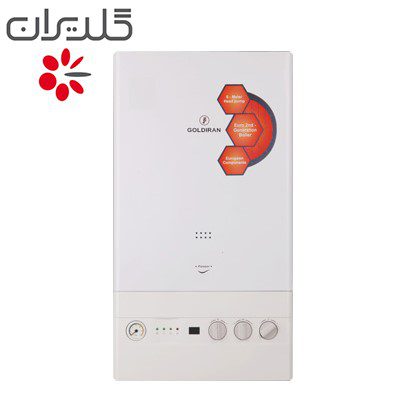 خرید پکیج گلدیران