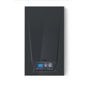 پکیج هرماتیک همگام 28 kw سری میلان مدل ELITE 28