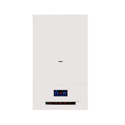 قطعات پکیج گرین