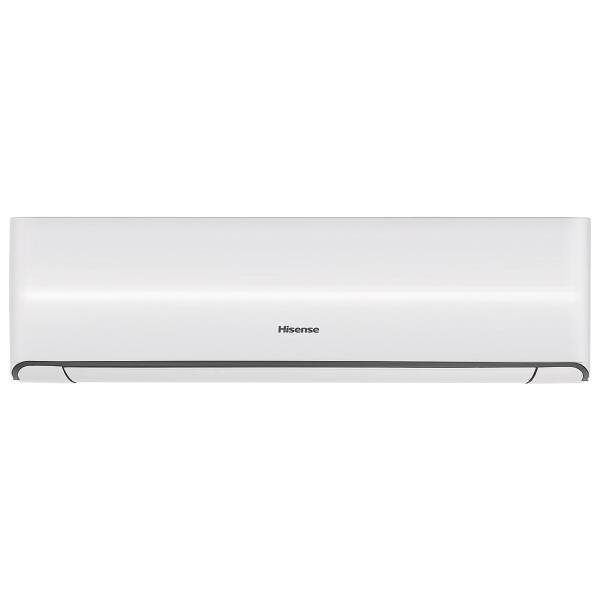 کولرگازی تک الکتریک 24000 BTU گرید B مدل BTS-MASTER-24HR