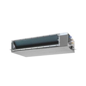 داکت اسپلیت اینورتر دایکین 18000 BTU مدل FDMF18-AVMK