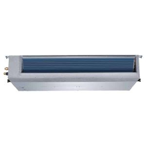 داکت اسپلیت تک الکتریک اینورتر 18000 BTU سری M مدل BT-MDI-18HR