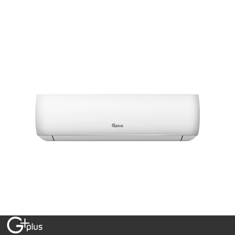 کولر گازی جی پلاس تروپیکال 30000 BTU مدل GAC-HF30VTU3C
