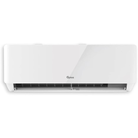 کولر گازی جی پلاس 18000 BTU مدل GAC-HF18TQU1