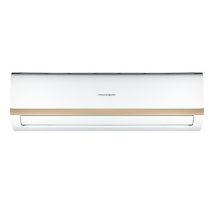 قیمت کولر گازی جی پلاس 30000 BTU مدل GAC-HF30TQU1