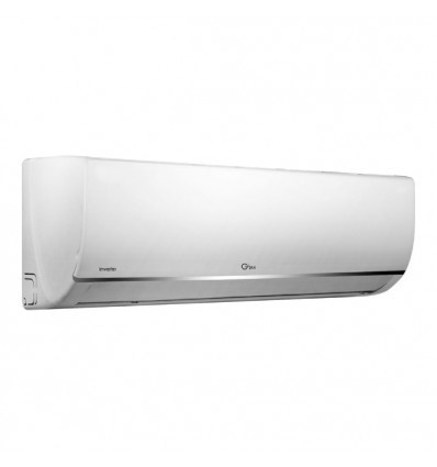 قیمت کولر گازی اسمارت اینورتر جی پلاس 24000 BTU مدل GAC-HV24CBU1    