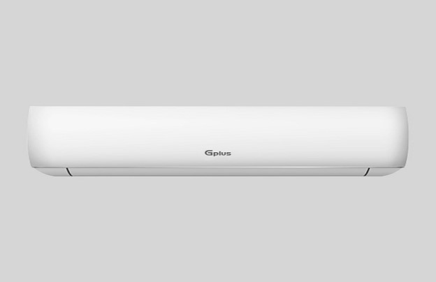 قیمت کولر گازی اسمارت اینورتر جی پلاس 9000 BTU مدل GAC-HV09CBU1