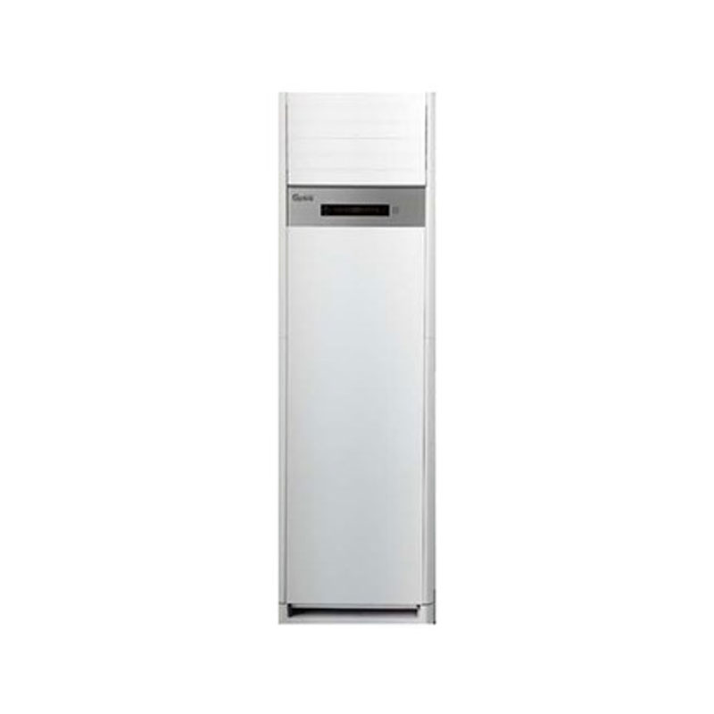 راهنمای خرید کولر گازی ایستاده تروپیکال جی پلاس 55000 BTU مدل GAC-HF55FSU3