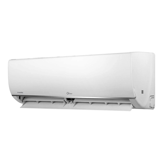قیمت کولر گازی اینورتر جی پلاس 12000 BTU مدل GAC-HV12TVU1