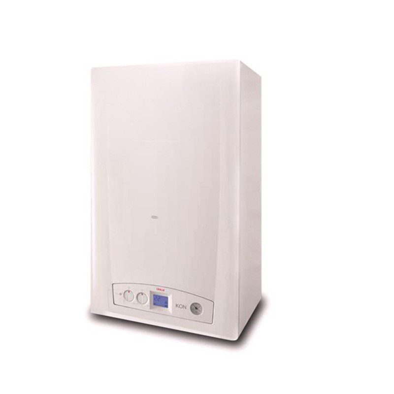 مشخصات پکیج چگالشی یونیکال سری ALKON50-90
