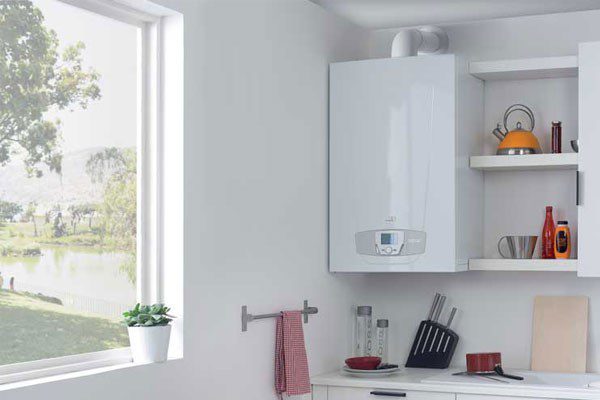 قیمت پکیج شکوه الکترونیک سری هدیش