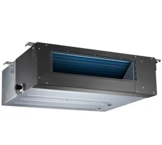 داکت اسپلیت کم مصرف اورینت 18000 BTU مدل ODSIR-18C410A