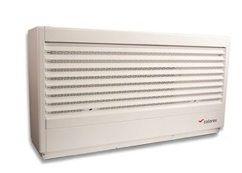 DH 110