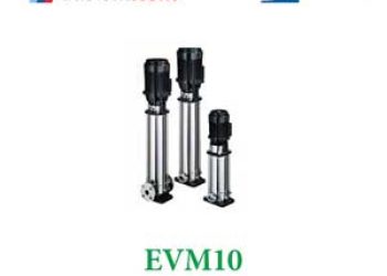 -EVM10-1-min