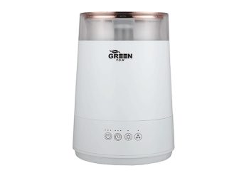 دستگاه رطوبت ساز گرین مدل GHF-1440-CB