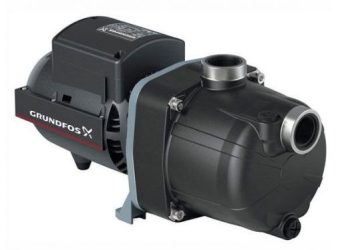 Grundfos-JPC3-tasisat-com-524x524-min