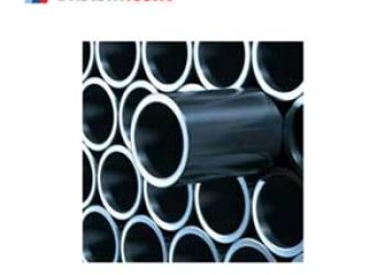 MANISMAN-PIPE-min
