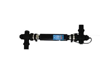 NT-UV130F