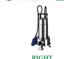 RIGHT-min