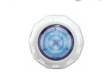 خرید چراغ استخر روکار ایمکس مدل DP100-LED