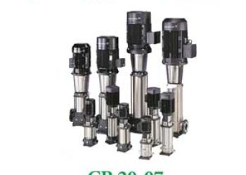 grundfos-cr-20-07-min