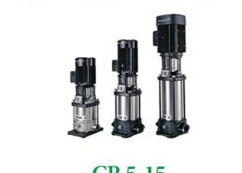 grundfos-cr-5-15-min